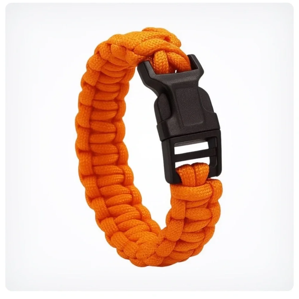 Secure Line durable stylish